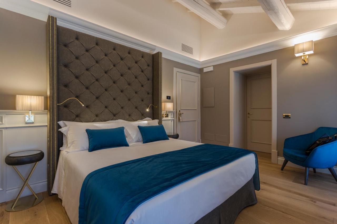 Zoppi Hotel