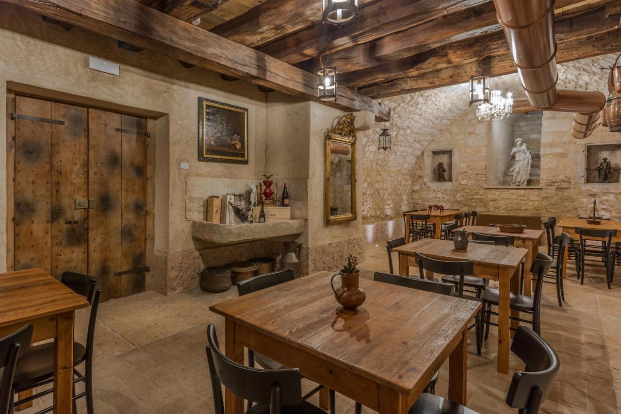 Hotel Zoppi