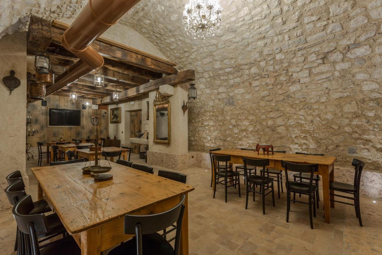 Zoppi 4* Colognola ai Colli