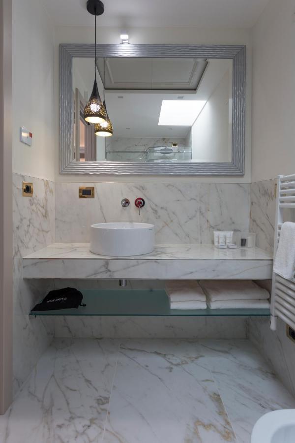 Zoppi 4* Colognola ai Colli