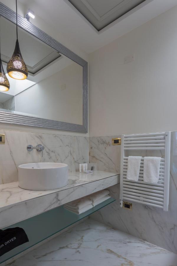Zoppi Hotel 4*