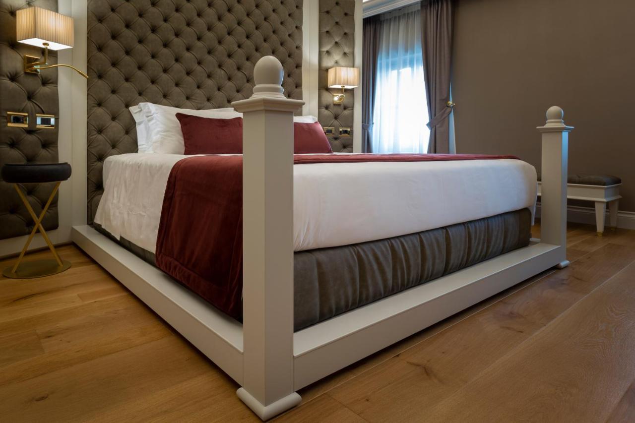 Hotel Zoppi Colognola ai Colli