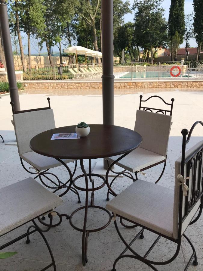 Zoppi Hotel Colognola ai Colli