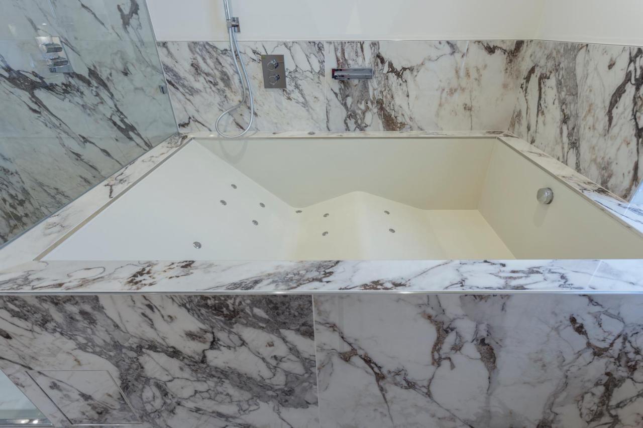 Hotel Zoppi Colognola ai Colli