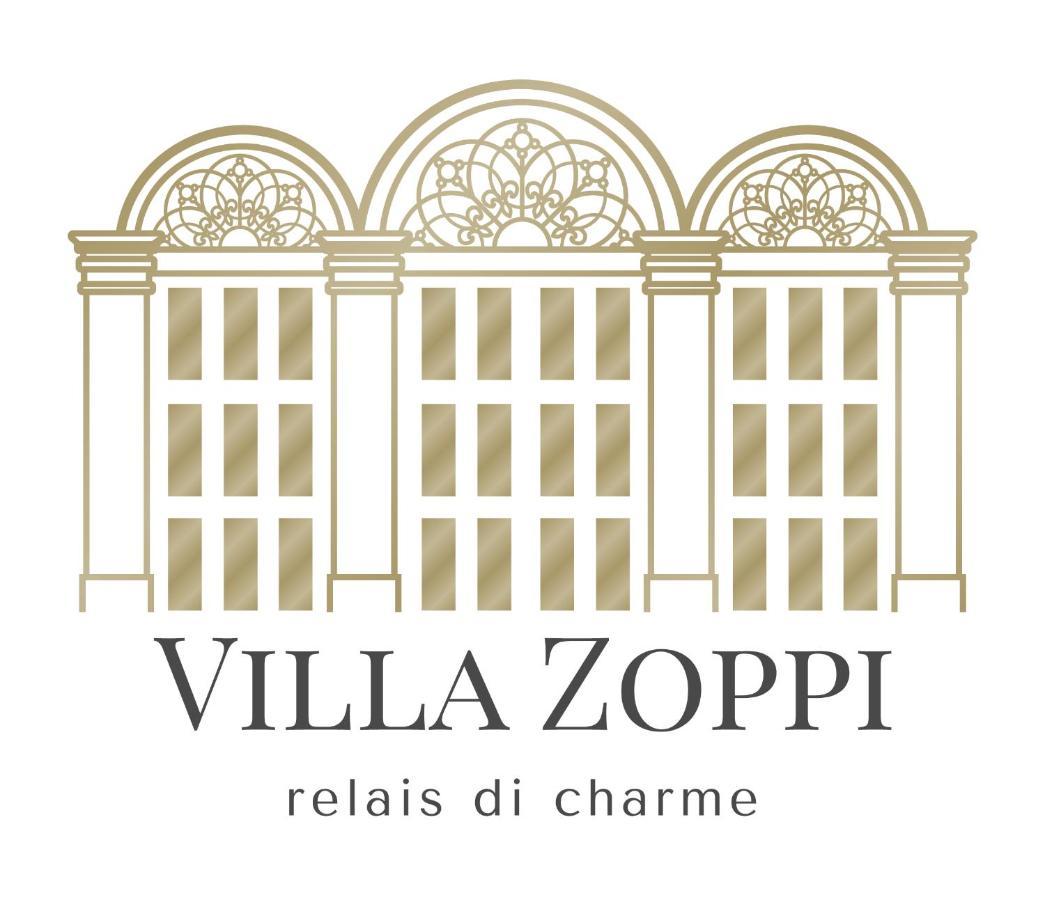 Zoppi Hotel
