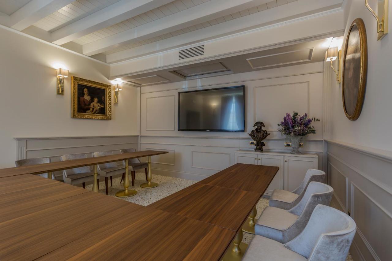 Boutique Zoppi - Adults Only 4* Colognola ai Colli