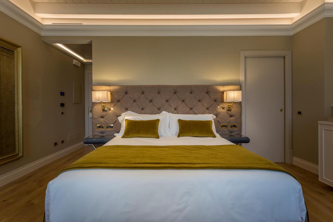 Boutique Zoppi - Adults Only Hotel 4*
