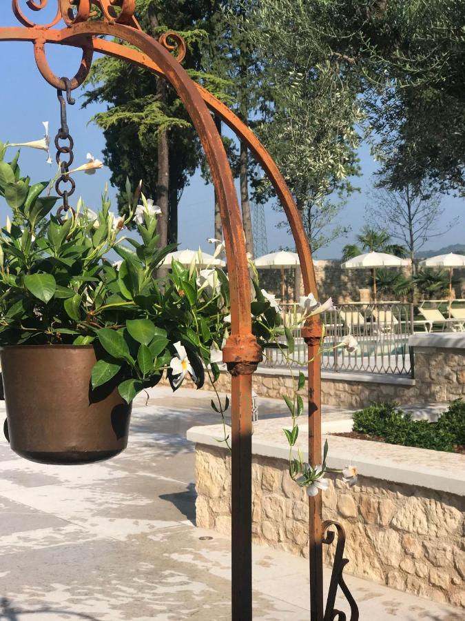 Boutique Zoppi - Adults Only Hotel Colognola ai Colli