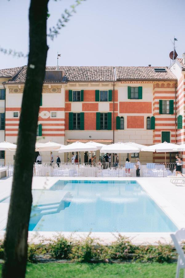 Boutique Zoppi - Adults Only 4*
